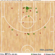 Illustration for article titled Blake Griffin Overwhelms The Sixers, In 2018